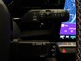 Renault Austral 1.2 E-Tech Full Hybrid 200 Esprit Alpine | 360° camera | Harman/Kardon | Mat wit