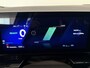 Renault Austral 1.2 E-Tech Full Hybrid 200 Esprit Alpine | 360° camera | Harman/Kardon | Mat wit