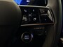 Renault Austral 1.2 E-Tech Full Hybrid 200 Esprit Alpine | 360° camera | Harman/Kardon | Mat wit