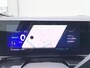 Renault Austral 1.2 E-Tech Full Hybrid 200 Esprit Alpine | 360° camera | Harman/Kardon | Mat wit
