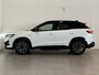 Renault Austral 1.2 E-Tech Full Hybrid 200 Esprit Alpine | 360° camera | Harman/Kardon | Mat wit