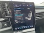Renault Austral 1.2 E-Tech Full Hybrid 200 Esprit Alpine | 360° camera | Harman/Kardon | Mat wit