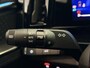 Renault Austral 1.2 E-Tech Full Hybrid 200 Esprit Alpine | 360° camera | Harman/Kardon | Mat wit