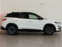 Renault Austral 1.2 E-Tech Full Hybrid 200 Esprit Alpine | 360° camera | Harman/Kardon | Mat wit