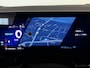 Renault Austral 1.2 E-Tech Full Hybrid 200 Esprit Alpine | 360° camera | Harman/Kardon | Mat wit