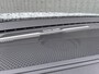 Renault Austral 1.2 E-Tech Full Hybrid 200 Esprit Alpine | 360° camera | Harman/Kardon | Mat wit