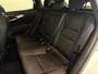 Renault Austral 1.2 E-Tech Full Hybrid 200 Esprit Alpine | 360° camera | Harman/Kardon | Mat wit