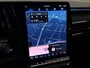 Renault Austral 1.2 E-Tech Full Hybrid 200 Esprit Alpine | 360° camera | Harman/Kardon | Mat wit