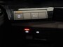 Renault Austral 1.2 E-Tech Full Hybrid 200 Esprit Alpine | 360° camera | Harman/Kardon | Mat wit