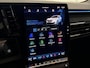 Renault Austral 1.2 E-Tech Full Hybrid 200 Esprit Alpine | 360° camera | Harman/Kardon | Mat wit