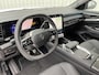 Renault Austral 1.2 E-Tech Full Hybrid 200 Esprit Alpine | 360° camera | Harman/Kardon | Mat wit