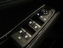 Renault Austral 1.2 E-Tech Full Hybrid 200 Esprit Alpine | 360° camera | Harman/Kardon | Mat wit