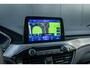 Ford Kuga 2.5 PHEV Titanium | Wegklap Trekhaak | Winter Pack  | Camera