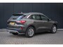 Ford Kuga 2.5 PHEV Titanium | Wegklap Trekhaak | Winter Pack  | Camera