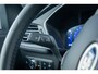 Ford Kuga 2.5 PHEV Titanium | Wegklap Trekhaak | Winter Pack  | Camera
