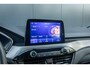 Ford Kuga 2.5 PHEV Titanium | Wegklap Trekhaak | Winter Pack  | Camera