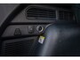 Ford Kuga 2.5 PHEV Titanium | Wegklap Trekhaak | Winter Pack  | Camera