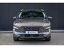 Ford Kuga 2.5 PHEV Titanium | Wegklap Trekhaak | Winter Pack  | Camera
