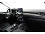 Ford Kuga 2.5 PHEV Titanium | Wegklap Trekhaak | Winter Pack  | Camera