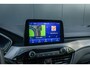 Ford Kuga 2.5 PHEV Titanium | Wegklap Trekhaak | Winter Pack  | Camera