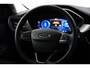 Ford Kuga 2.5 PHEV Titanium | Wegklap Trekhaak | Winter Pack  | Camera