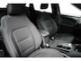 Ford Kuga 2.5 PHEV Titanium | Wegklap Trekhaak | Winter Pack  | Camera