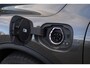 Ford Kuga 2.5 PHEV Titanium | Wegklap Trekhaak | Winter Pack  | Camera