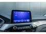 Ford Kuga 2.5 PHEV Titanium | Wegklap Trekhaak | Winter Pack  | Camera