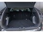Ford Kuga 2.5 PHEV Titanium | Wegklap Trekhaak | Winter Pack  | Camera