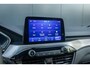 Ford Kuga 2.5 PHEV Titanium | Wegklap Trekhaak | Winter Pack  | Camera