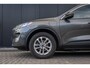 Ford Kuga 2.5 PHEV Titanium | Wegklap Trekhaak | Winter Pack  | Camera