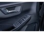 Ford Kuga 2.5 PHEV Titanium | Wegklap Trekhaak | Winter Pack  | Camera