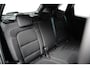 Ford Kuga 2.5 PHEV Titanium | Wegklap Trekhaak | Winter Pack  | Camera