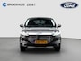 Ford Kuga 2.5 PHEV Titanium | Wegklap Trekhaak | Winter Pack  | Camera