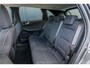 Ford Kuga 2.5 PHEV Titanium | Wegklap Trekhaak | Winter Pack  | Camera