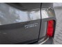 Ford Kuga 2.5 PHEV Titanium | Wegklap Trekhaak | Winter Pack  | Camera