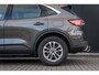 Ford Kuga 2.5 PHEV Titanium | Wegklap Trekhaak | Winter Pack  | Camera