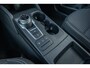 Ford Kuga 2.5 PHEV Titanium | Wegklap Trekhaak | Winter Pack  | Camera