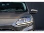 Ford Kuga 2.5 PHEV Titanium | Wegklap Trekhaak | Winter Pack  | Camera