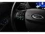 Ford Kuga 2.5 PHEV Titanium | Wegklap Trekhaak | Winter Pack  | Camera