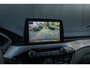Ford Kuga 2.5 PHEV Titanium | Wegklap Trekhaak | Winter Pack  | Camera