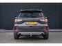 Ford Kuga 2.5 PHEV Titanium | Wegklap Trekhaak | Winter Pack  | Camera