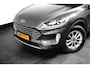 Ford Kuga 2.5 PHEV Titanium | Wegklap Trekhaak | Winter Pack  | Camera