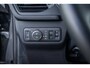 Ford Kuga 2.5 PHEV Titanium | Wegklap Trekhaak | Winter Pack  | Camera