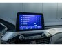 Ford Kuga 2.5 PHEV Titanium | Wegklap Trekhaak | Winter Pack  | Camera