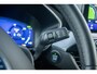 Ford Kuga 2.5 PHEV Titanium | Wegklap Trekhaak | Winter Pack  | Camera