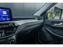 Ford Kuga 2.5 PHEV Titanium | Wegklap Trekhaak | Winter Pack  | Camera