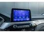Ford Kuga 2.5 PHEV Titanium | Wegklap Trekhaak | Winter Pack  | Camera