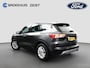 Ford Kuga 2.5 PHEV Titanium | Wegklap Trekhaak | Winter Pack  | Camera