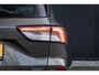Ford Kuga 2.5 PHEV Titanium | Wegklap Trekhaak | Winter Pack  | Camera
